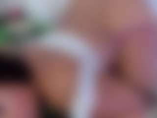Show de cam sexual en vivo de Lilicameron