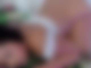 Lilicameron's Live Sex Cam Show