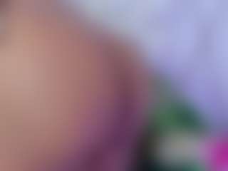 Lilicameron's Live Sex Cam Show