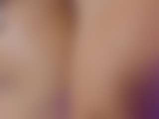 Lilicameron's Live Sex Cam Show