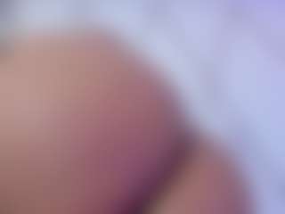 Lilicameron's Live Sex Cam Show