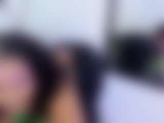 Live cam show with Lilicameron - Sexwebcam Ebony on Camsoda | colombia
