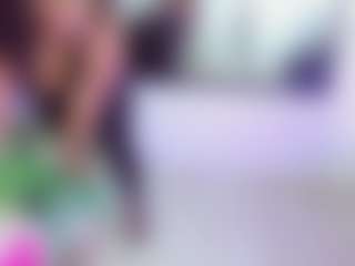 Live cam show with Lilicameron - Sexwebcam Ebony on Camsoda | colombia