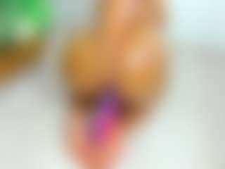 Lilicameron's Live Sex Cam Show