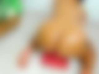 Lilicameron's Live Sex Cam Show
