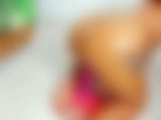 Lilicameron's Live Sex Cam Show