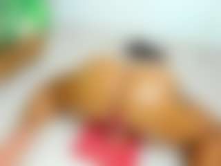 Lilicameron's Live Sex Cam Show