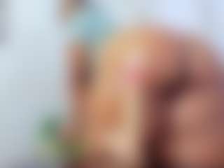 Lilicameron's Live Sex Cam Show