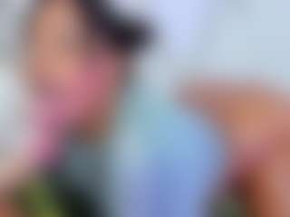 Lilicameron's Live Sex Cam Show