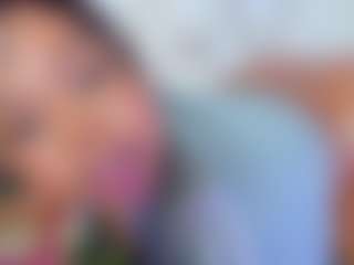 Lilicameron's Live Sex Cam Show
