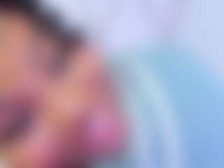 Live cam show with Lilicameron - Ebony on Camsoda | colombia
