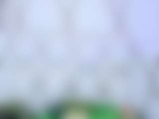 Live cam show with Lilicameron - Ebony on Camsoda | colombia
