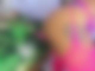 Lilicameron's Live Sex Cam Show