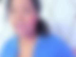 Lilicameron's Live Sex Cam Show