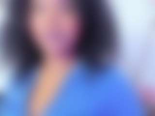Lilicameron's Live Sex Cam Show