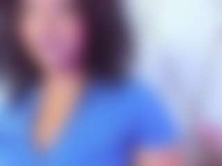 Lilicameron's Live Sex Cam Show