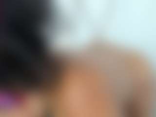 Lilicameron's Live Sex Cam Show