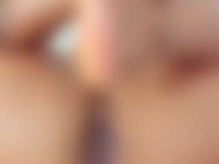 Lilicameron's Live Sex Cam Show