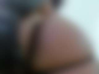 Live cam show with Lilicameron - Young Adult on Camsoda