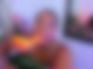 Lilicameron's Live Sex Cam Show