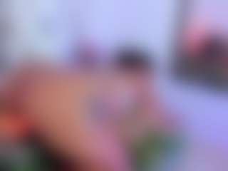 Lilicameron's Live Sex Cam Show