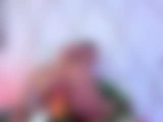 Lilicameron's Live Sex Cam Show