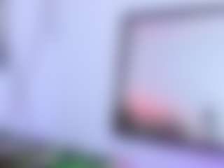 Lilicameron's Live Sex Cam Show