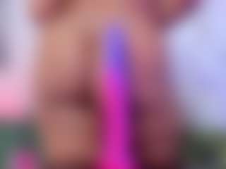Lilicameron's Live Sex Cam Show