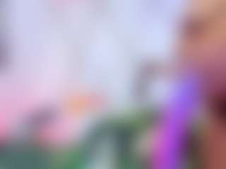 Lilicameron's Live Sex Cam Show