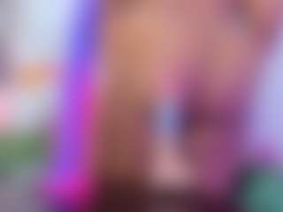 Lilicameron's Live Sex Cam Show