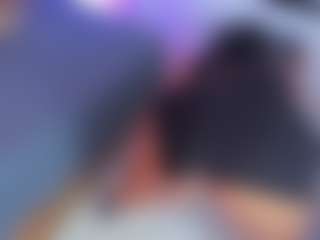Lilicameron's Live Sex Cam Show