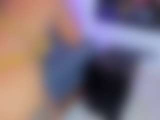 Live cam show with Lilicameron - Colombia Young Adult on Camsoda