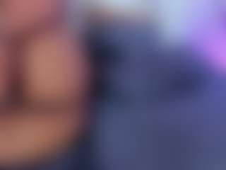 Live cam show with Lilicameron - Black Squirt on Camsoda | colombia