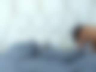 Lilicameron's Live Sex Cam Show