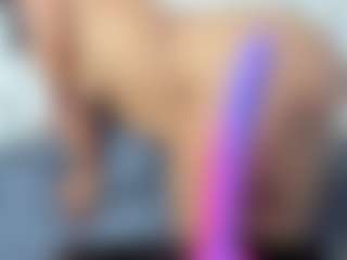 Live cam show with Lilicameron - Big Tits on Cam Slut