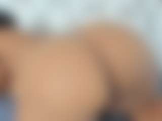Live cam show with Lilicameron - Big Ass on Camsoda