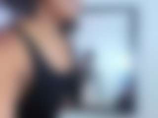 Lilicameron's Live Sex Cam Show