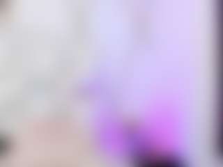 Lilicameron's Live Sex Cam Show