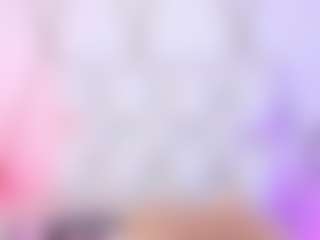 Lilicameron's Live Sex Cam Show