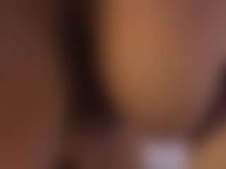 Lilicameron's Live Sex Cam Show