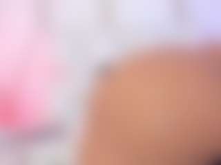 Lilicameron's Live Sex Cam Show