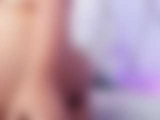 Lilicameron's Live Sex Cam Show