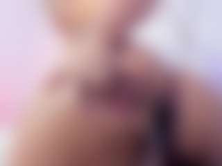 Lilicameron's Live Sex Cam Show
