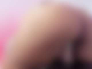 Lilicameron's Live Sex Cam Show