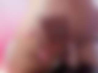Lilicameron's Live Sex Cam Show