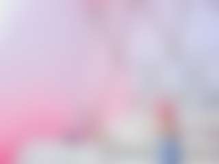 Lilicameron's Live Sex Cam Show