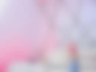 Lilicameron's Live Sex Cam Show