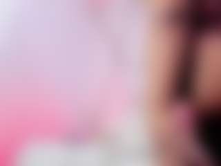 Lilicameron's Live Sex Cam Show