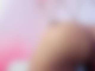 Lilicameron's Live Sex Cam Show