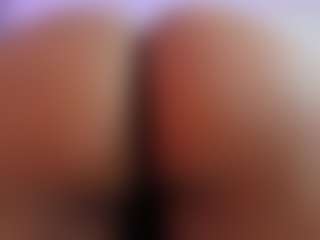 Lilicameron's Live Sex Cam Show